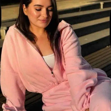 Snejana, 26רוסיה 