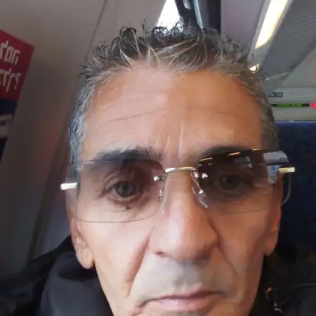 רמי, 55חיפה 