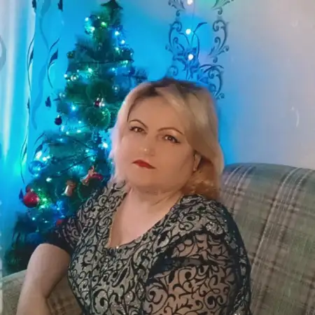 Tatiana, 46אוסטריה 