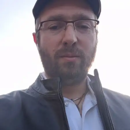 ELIEZER, 38בריטניה 