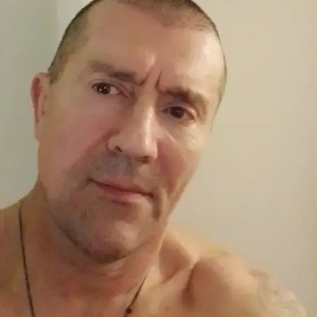Denis, 66תל אביב 