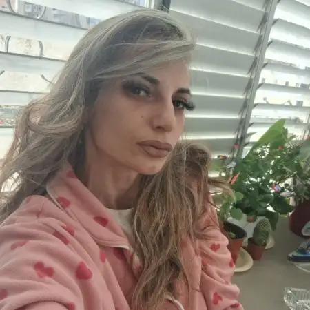 ZARA, 40לוד 