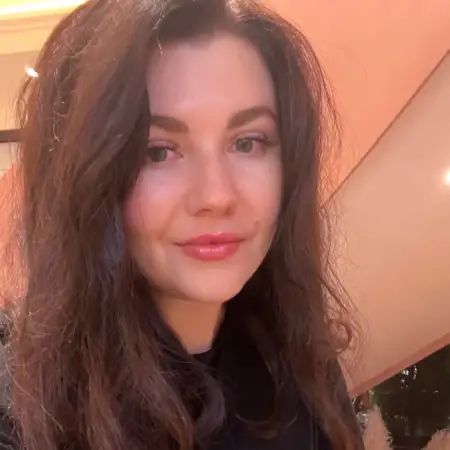 Kate, 30אוקראינה 