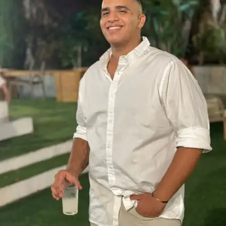 פלג, 23אלפי מנשה 