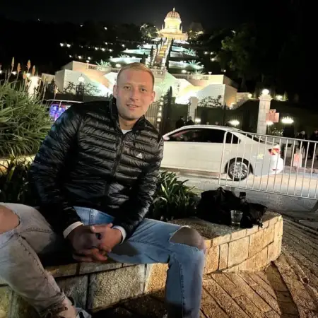 Vale, 36תל אביב 