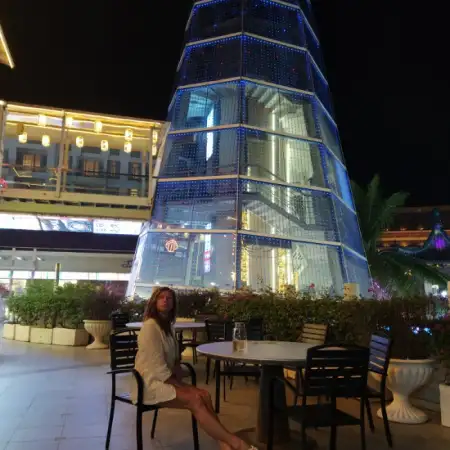 Marika, 44בלארוס 