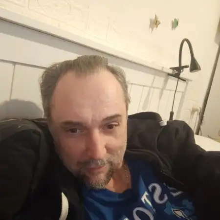 ANDREY, 56בת ים 