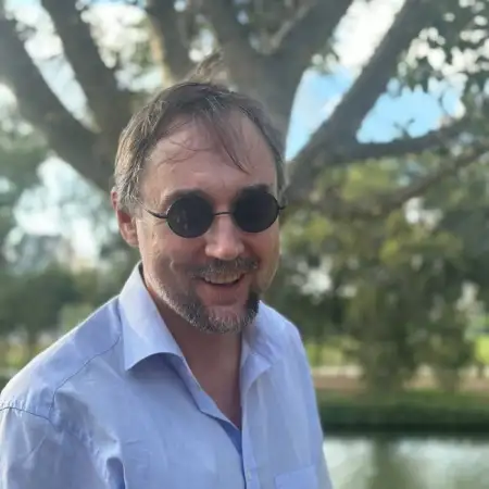 ANDREY, 56בת ים 