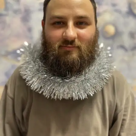 Avigdor, 32רוסיה 
