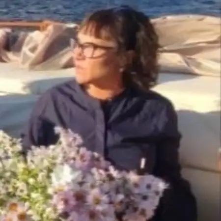 Liliya, 56רוסיה 