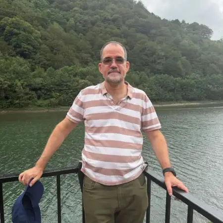 zalman