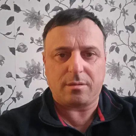 ROLAND, 54רוסיה 
