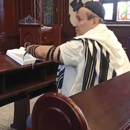 Isroel, 60רוסיה 