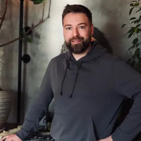 Aleksandr, 39רוסיה 