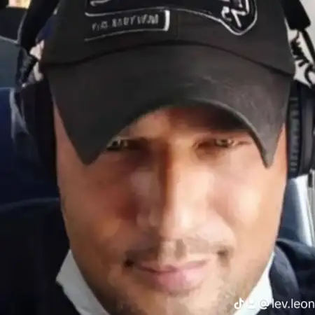 vitaly, 48בת ים 