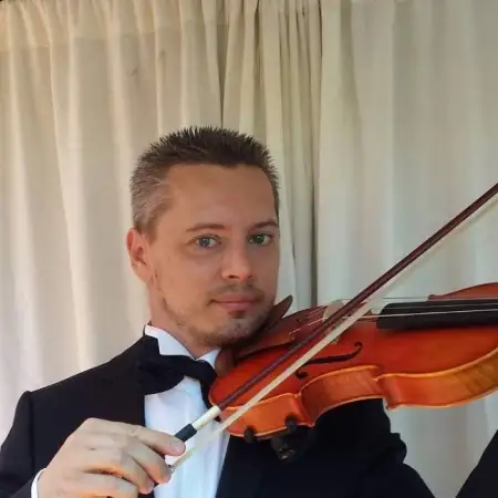 sergey, 46חדרה 