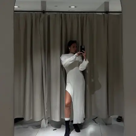 Evgeniya, 30רוסיה 