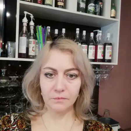 אולגה, 53בלארוס 