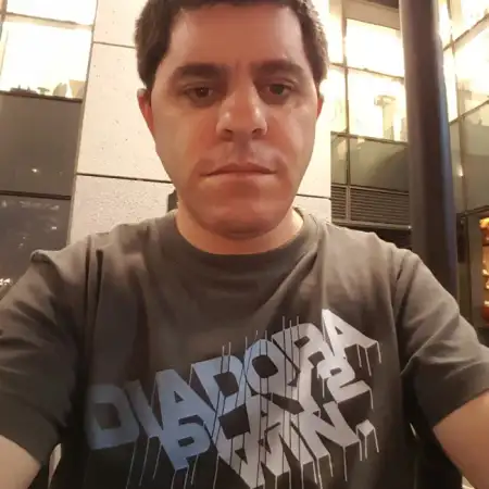 לירון, 46פתח תקווה 