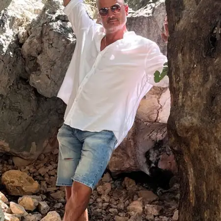 Ayach, 59פתח תקווה 