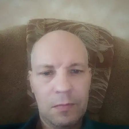 Aleksandr, 56רוסיה 