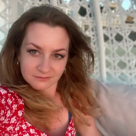 Eva, 38רוסיה 