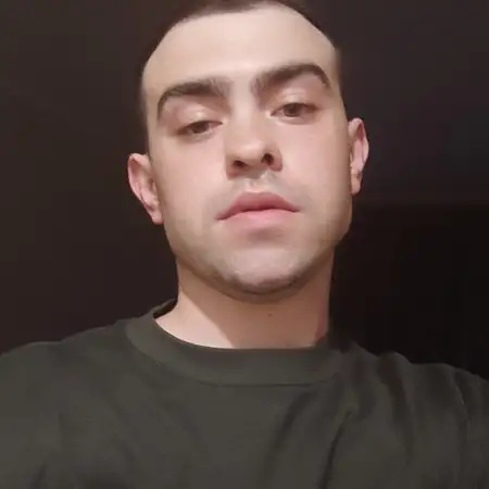 Dimitriy, 32רוסיה