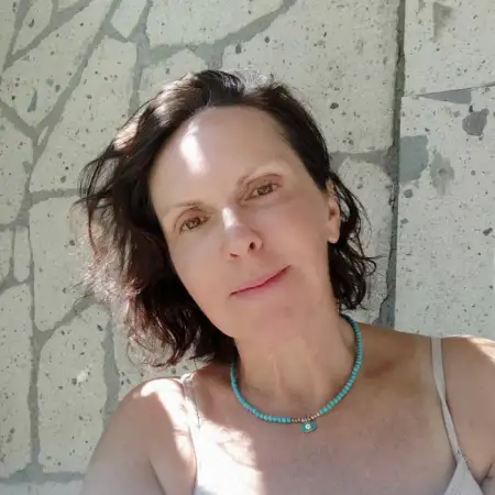 Yuditi, 57ג
