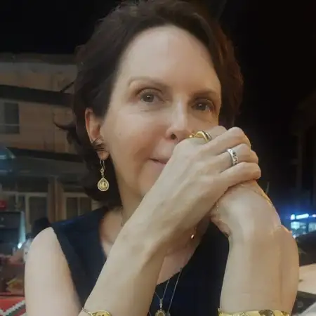 Yuditi, 57ג