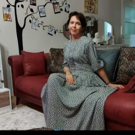 Yuditi, 57ג