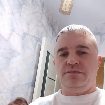 VLADIMIR, 45רוסיה 