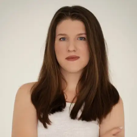 Lea, 24רוסיה 