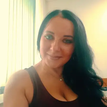 Ekaterina, 39רוסיה 