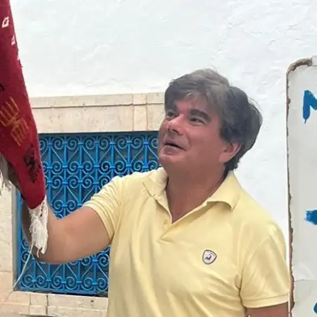 Evgeniy, 56רוסיה 