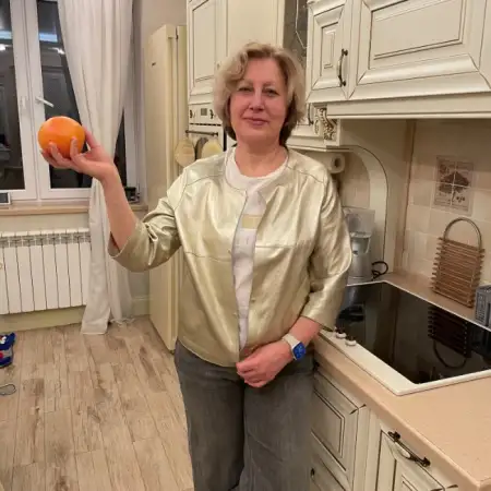 ילנה, 62רוסיה 