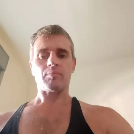 Misha, 47רחובות 
