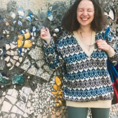Evgeniya, 38רוסיה 