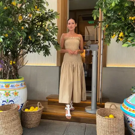 Sara, 33רוסיה 