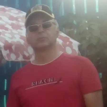David, 66נתניה 