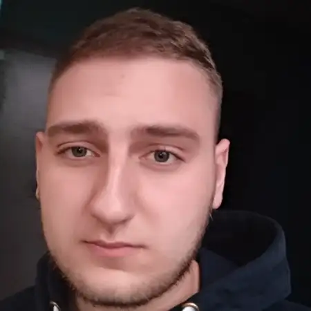 Maksim, 29אוקראינה 