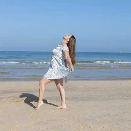 ילנה, 40חולון 