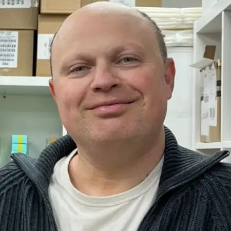 Anatoliy, 50אריאל 