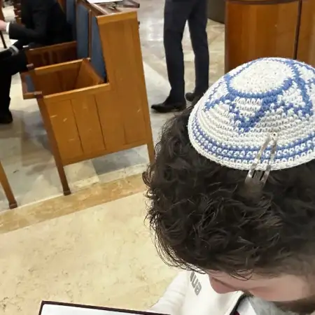 Mikhail, 35רוסיה 