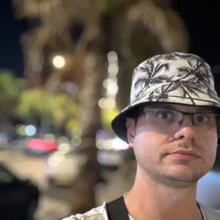 Aleksey, 37בלארוס 