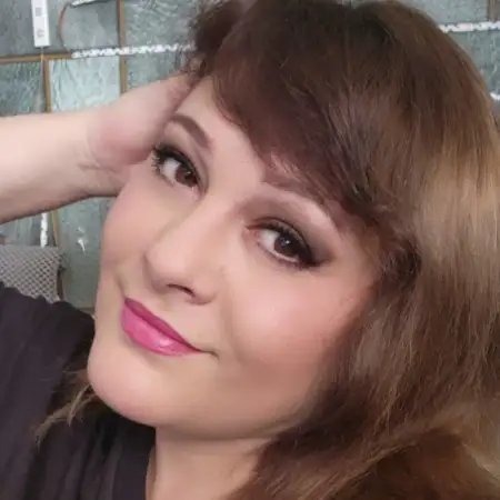 Amaliya, 52פתח תקווה 