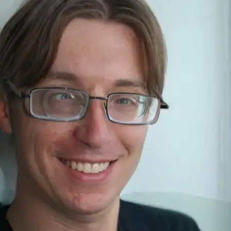 Aleksandr, 38רוסיה 