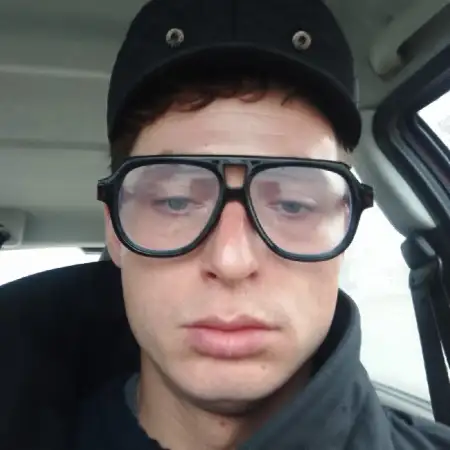 Nikita, 33רוסיה 