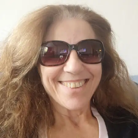אריאל, 62ראש העין 