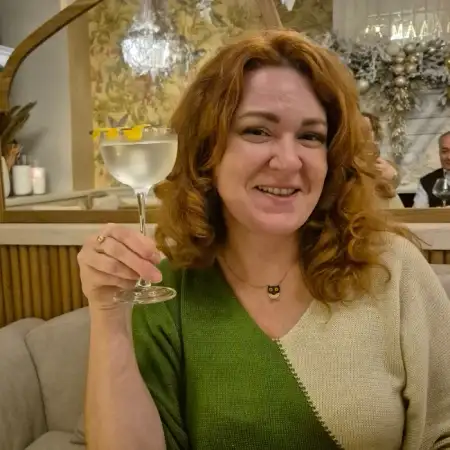 יוליה, 46רוסיה 