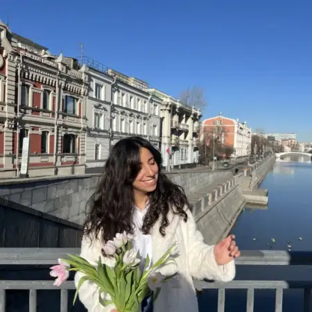 Elina, 28רוסיה 